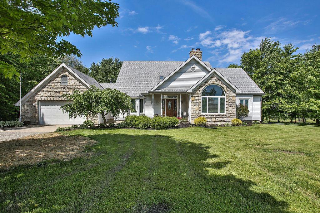 4773 Stringtown Road Northwest Lancaster, OH 43130 - Photo 41 of 44