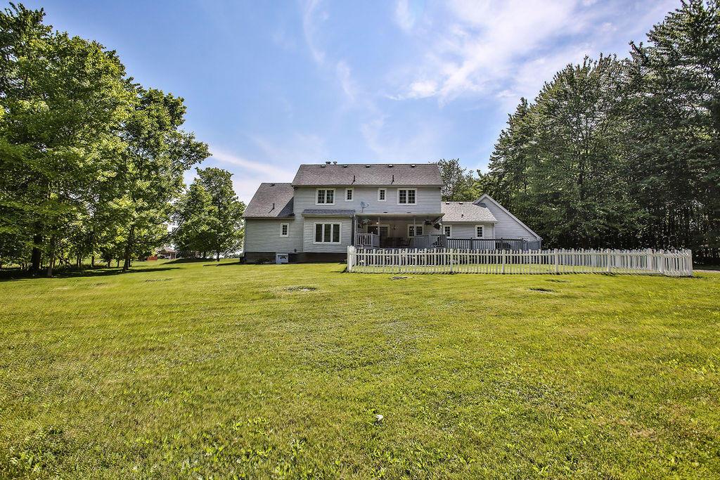 4773 Stringtown Road Northwest Lancaster, OH 43130 - Photo 42 of 44
