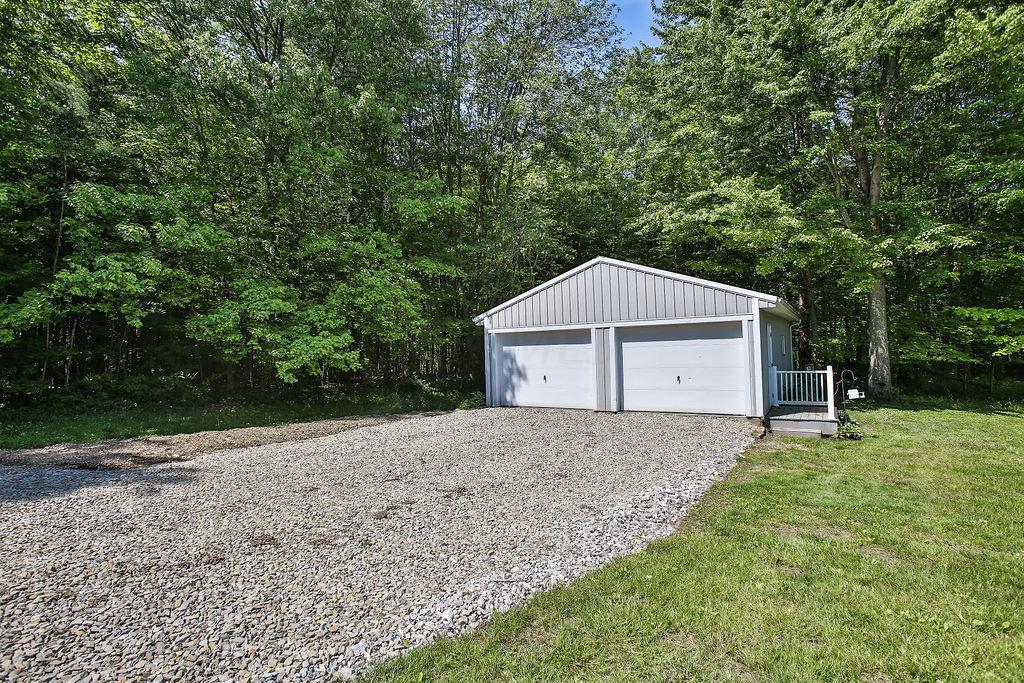 4773 Stringtown Road Northwest Lancaster, OH 43130 - Photo 6 of 44