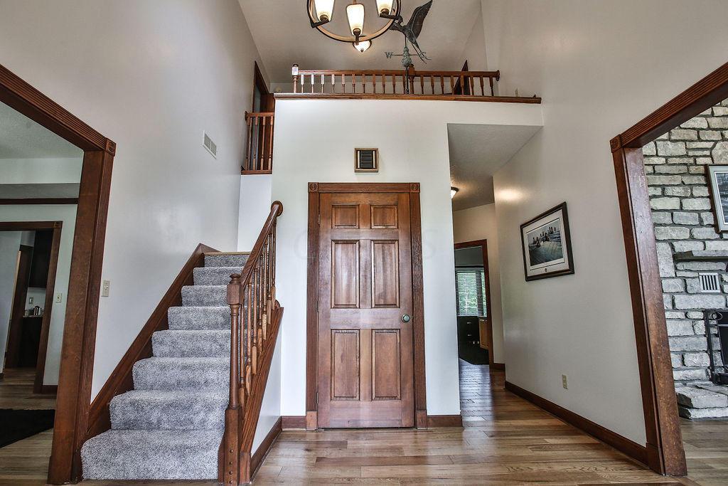 4773 Stringtown Road Northwest Lancaster, OH 43130 - Photo 7 of 44