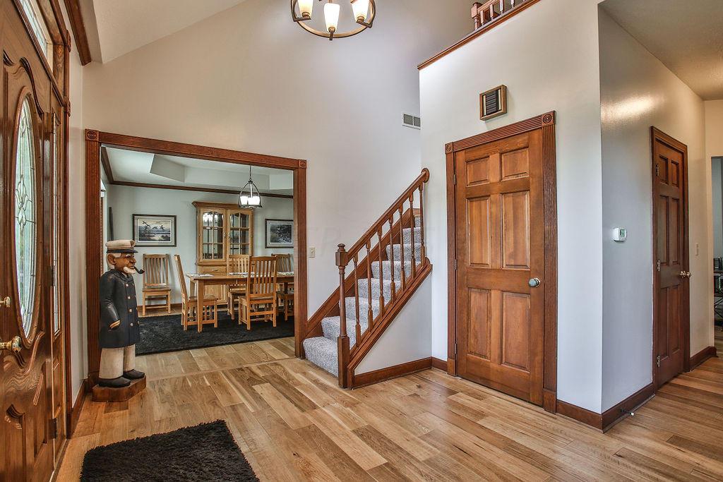 4773 Stringtown Road Northwest Lancaster, OH 43130 - Photo 8 of 44
