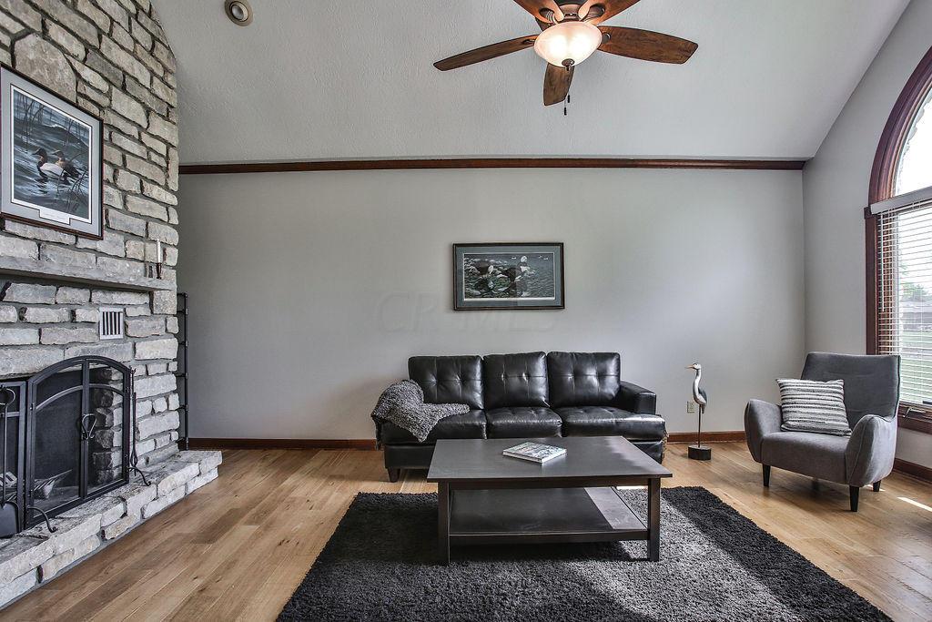 4773 Stringtown Road Northwest Lancaster, OH 43130 - Photo 9 of 44