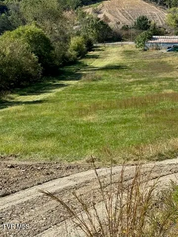 $340,000 | Tbd Buncombe Road, Blountville, TN 37617
