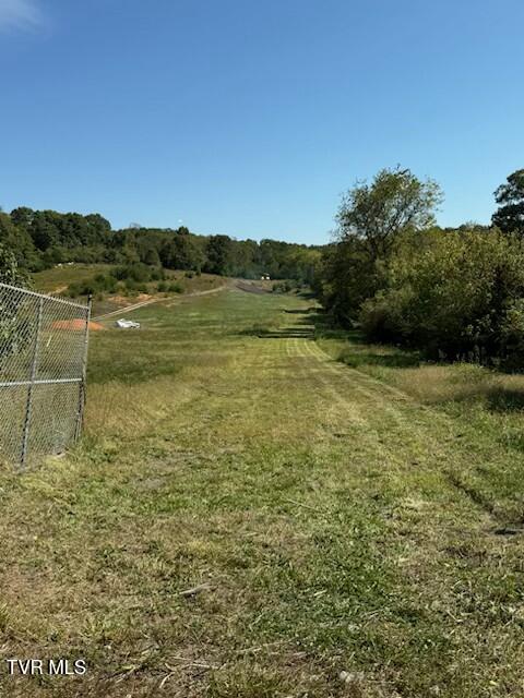 Tbd Buncombe Road Blountville, TN 37617 - Photo 3 of 4 IMG_1631