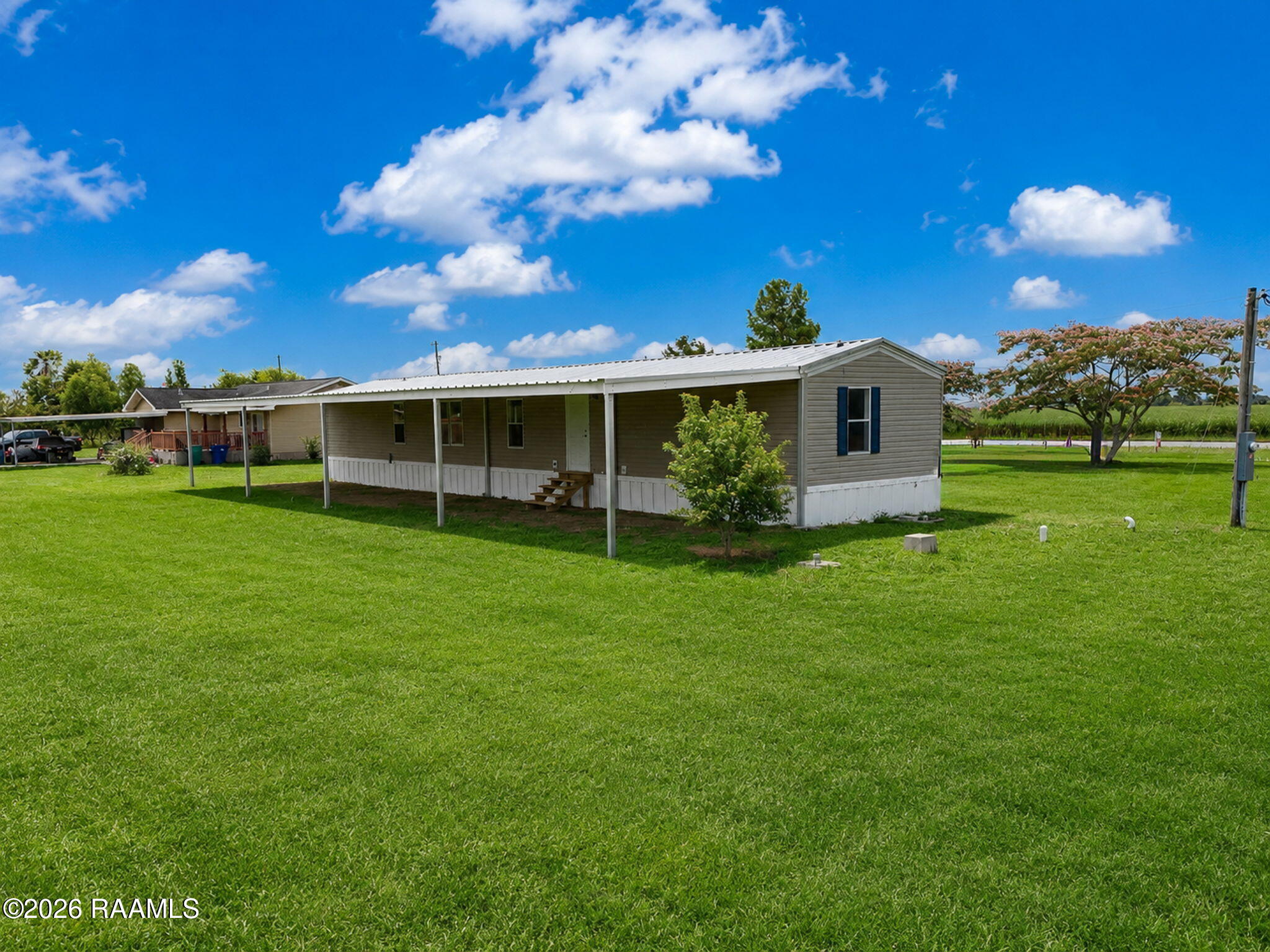 2619 Grand Prairie Road New Iberia, LA 70560 - Photo 23 of 36
