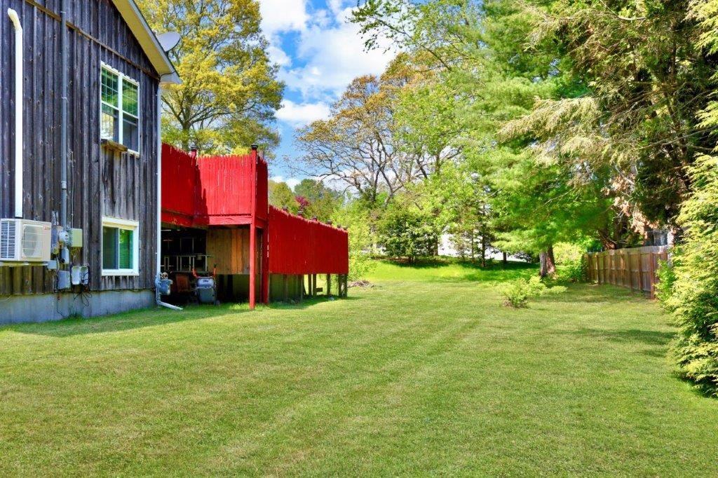 11 Wadchu Road Westerly, RI 02891 - Photo 25 of 26