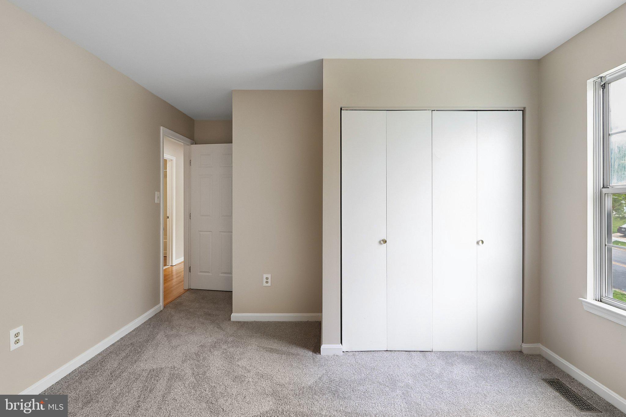 6910 Cherryfield Road Fort Washington, MD 20744 - Photo 41 of 76