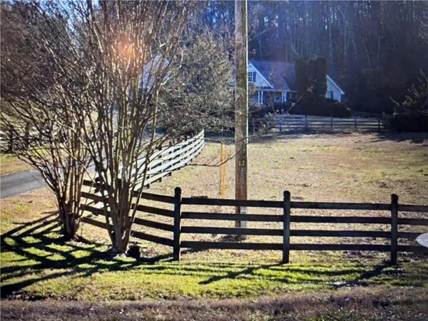 $625,000 | 500 Reeves Station Road Southwest, Calhoun, GA 30701