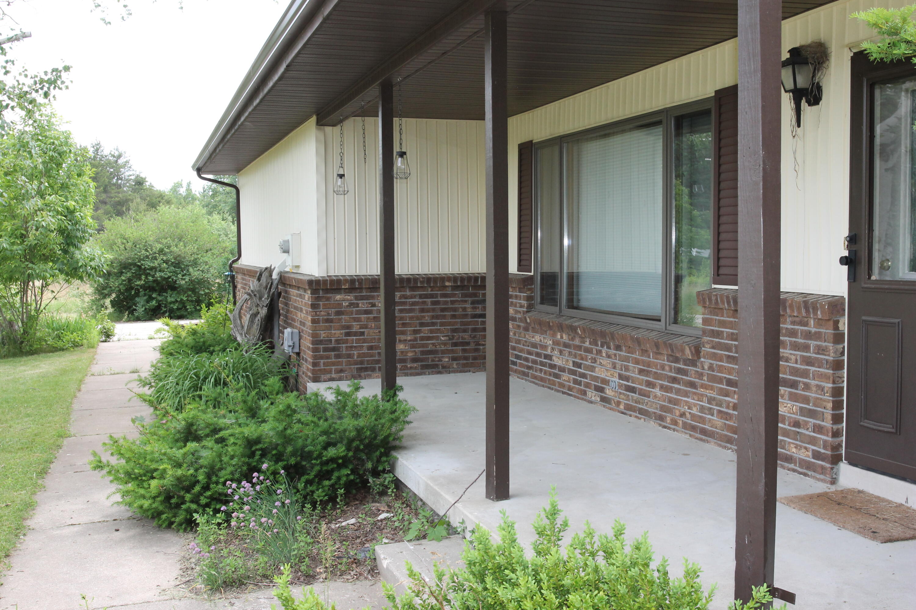 7020 South Military Road Grayling, MI 49738 - Photo 41 of 46 Gallery Image 41