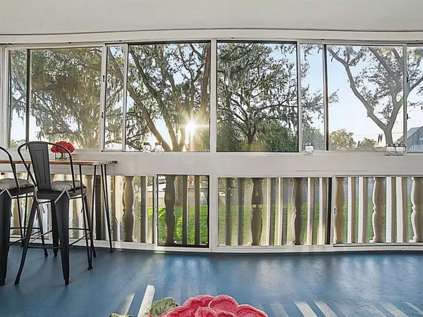 $295,000 | 601 North Mc Donald Street, Unit 109, Mount Dora, FL 32757