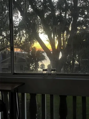 $295,000 | 601 North Mc Donald Street, Unit 109, Mount Dora, FL 32757