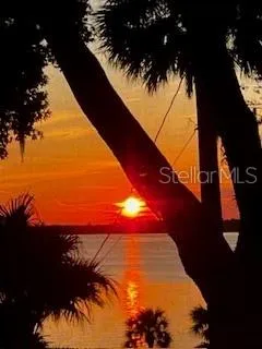 $295,000 | 601 North Mc Donald Street, Unit 109, Mount Dora, FL 32757