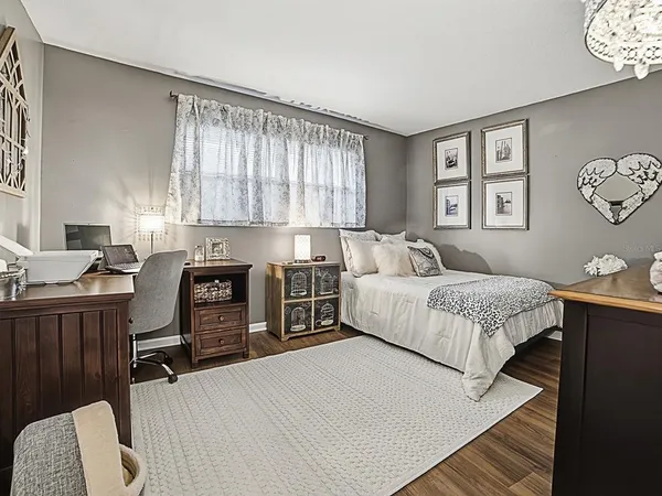 $295,000 | 601 North Mc Donald Street, Unit 109, Mount Dora, FL 32757