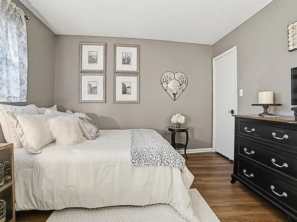 $295,000 | 601 North Mc Donald Street, Unit 109, Mount Dora, FL 32757