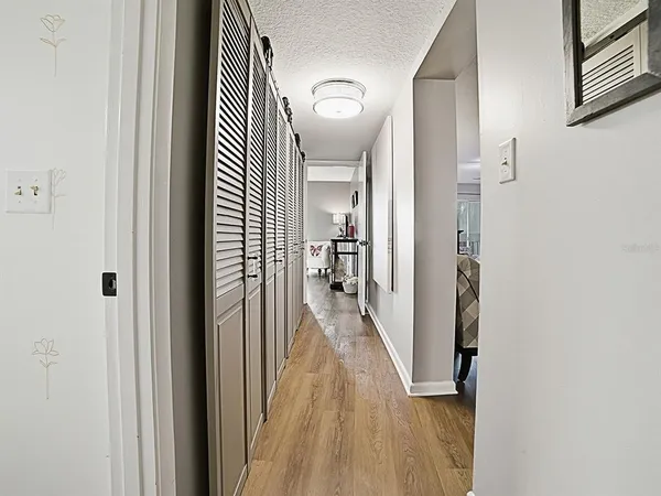 $295,000 | 601 North Mc Donald Street, Unit 109, Mount Dora, FL 32757