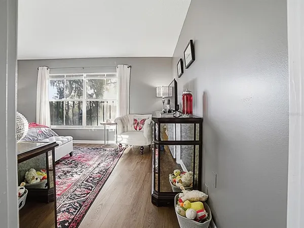 $295,000 | 601 North Mc Donald Street, Unit 109, Mount Dora, FL 32757