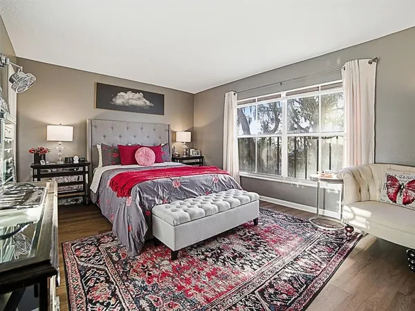 $295,000 | 601 North Mc Donald Street, Unit 109, Mount Dora, FL 32757