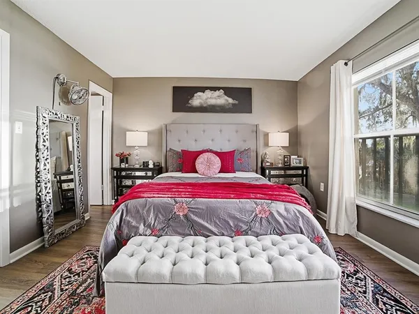 $295,000 | 601 North Mc Donald Street, Unit 109, Mount Dora, FL 32757