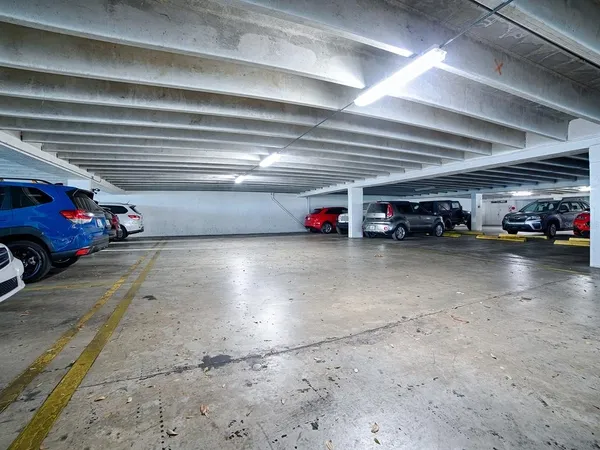 $295,000 | 601 North Mc Donald Street, Unit 109, Mount Dora, FL 32757