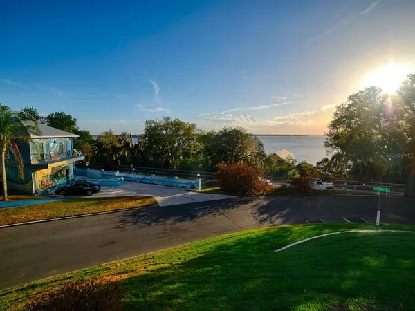 $295,000 | 601 North Mc Donald Street, Unit 109, Mount Dora, FL 32757