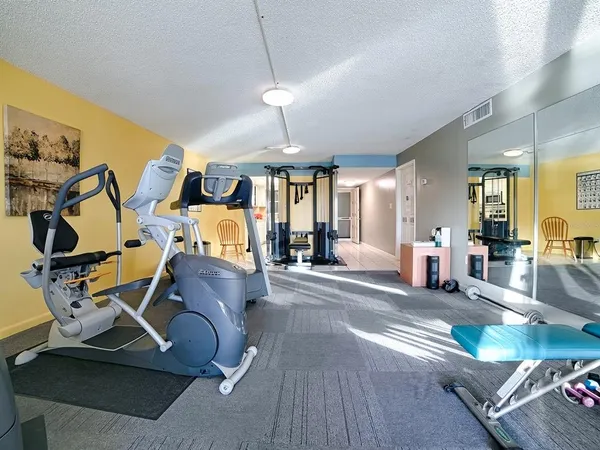 $295,000 | 601 North Mc Donald Street, Unit 109, Mount Dora, FL 32757