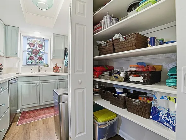 $295,000 | 601 North Mc Donald Street, Unit 109, Mount Dora, FL 32757