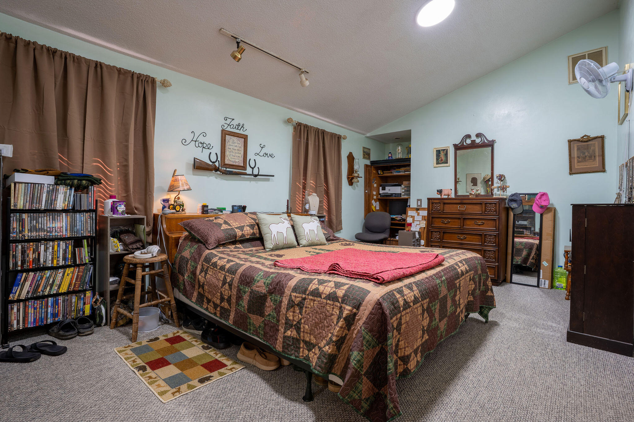 213 Ellis Road Trenton, GA 30752 - Photo 12 of 38 A7303353-HDR