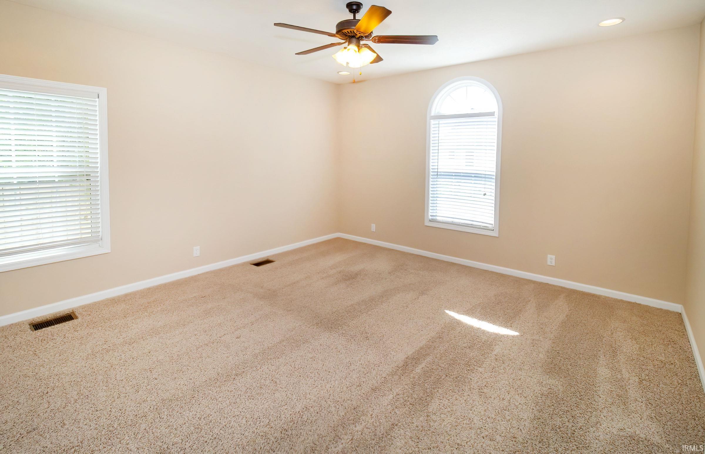15349 Haiku Road Evansville, IN 47725 - Photo 13 of 36