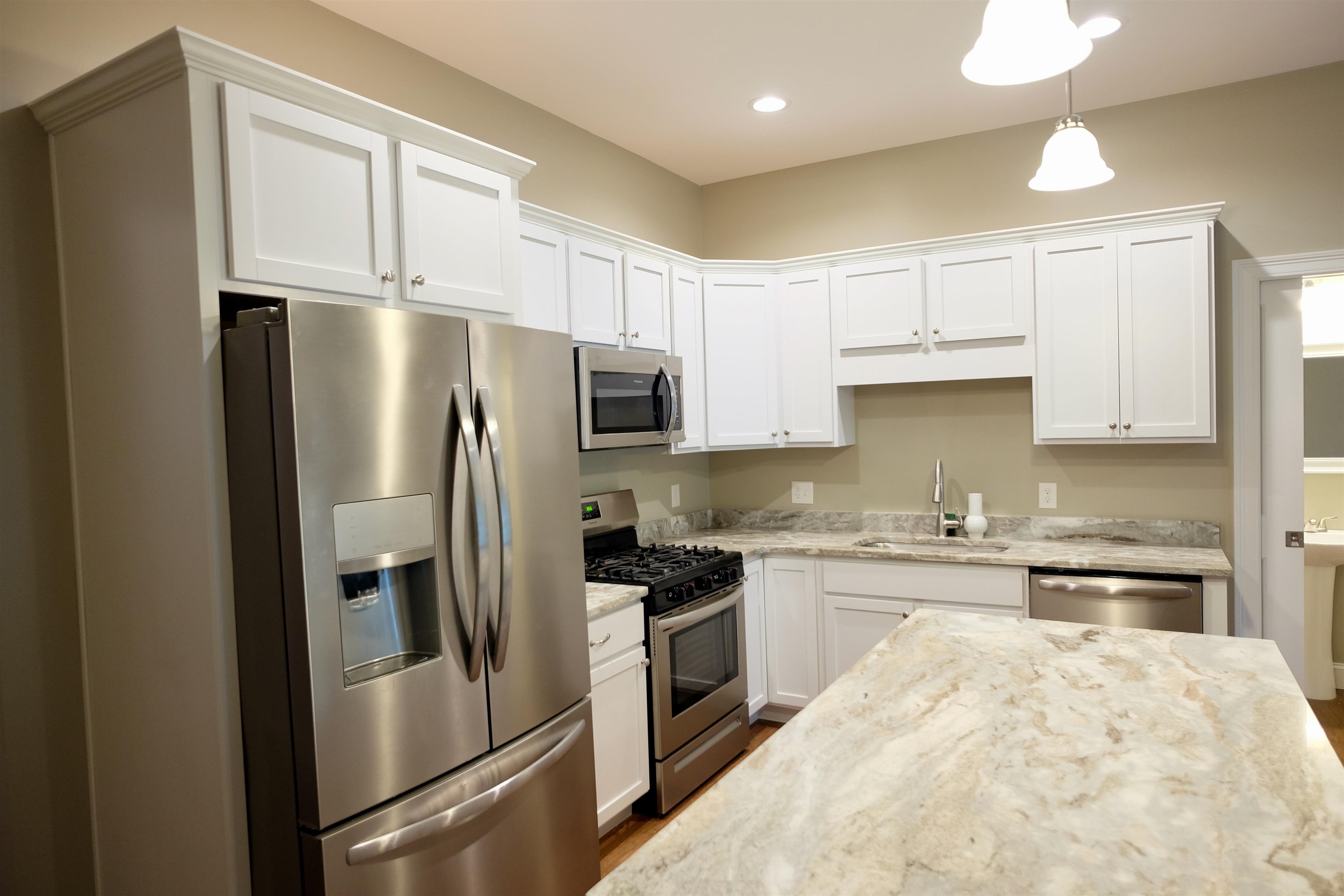 5 Callaway Drive, Unit 5 Concord, NH 03301 - Photo 4 of 21