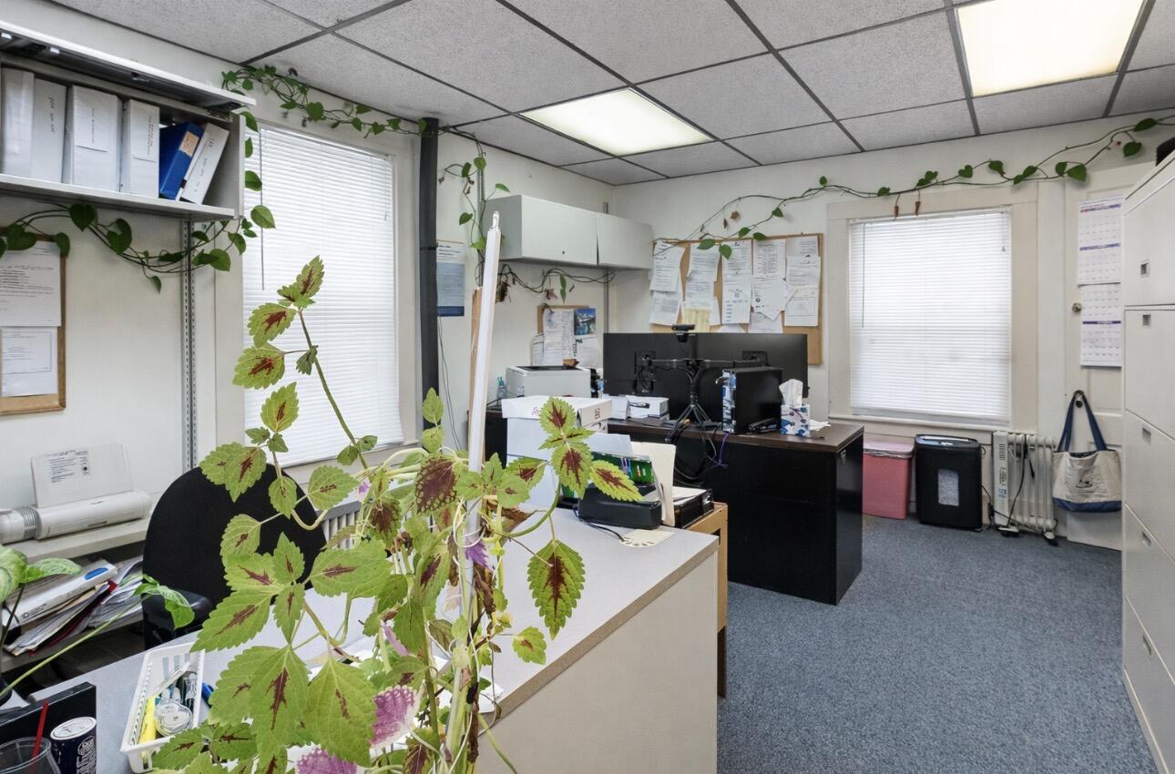 201 Knox Street Rumford, ME 04276 - Photo 12 of 38 IMG_2054