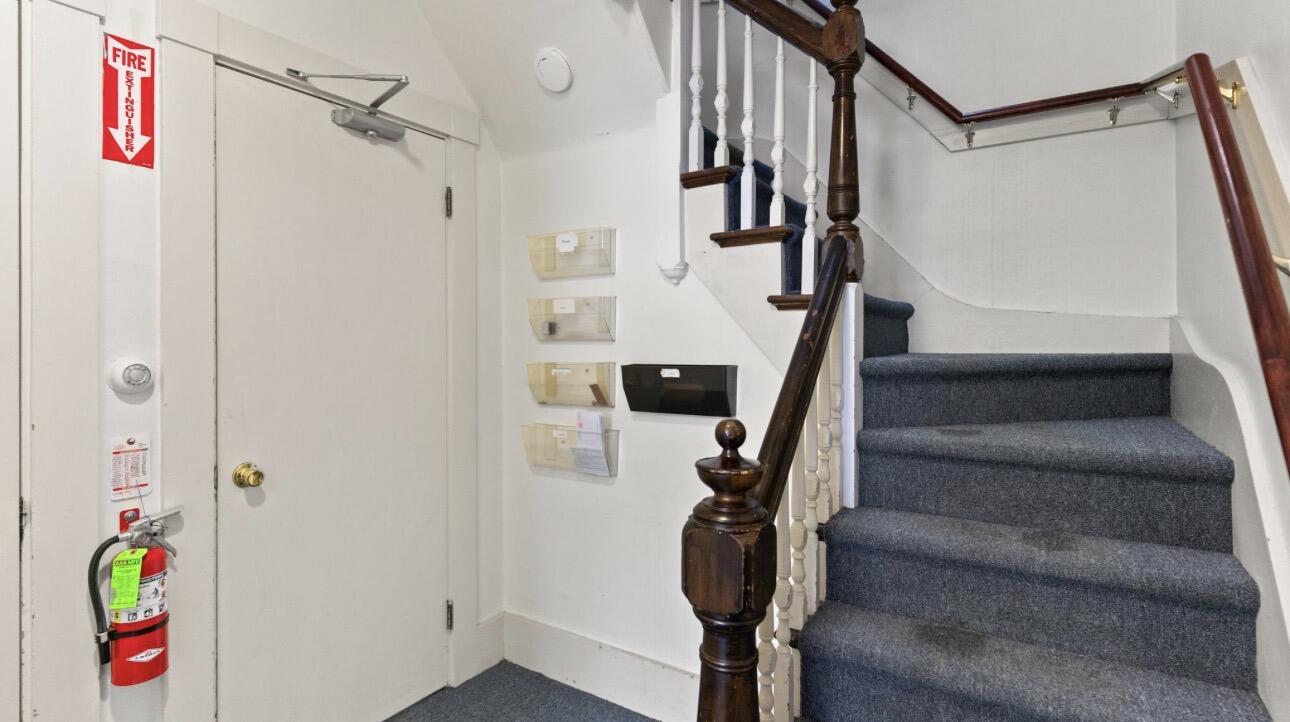 201 Knox Street Rumford, ME 04276 - Photo 16 of 38 IMG_2067