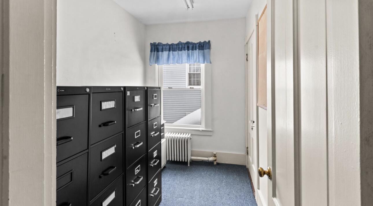 201 Knox Street Rumford, ME 04276 - Photo 17 of 38 IMG_2050