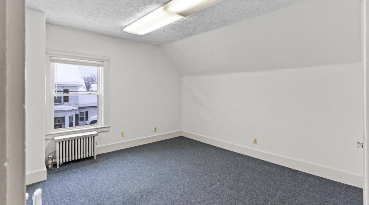 201 Knox Street Rumford, ME 04276 - Photo 17 of 38 IMG_2048