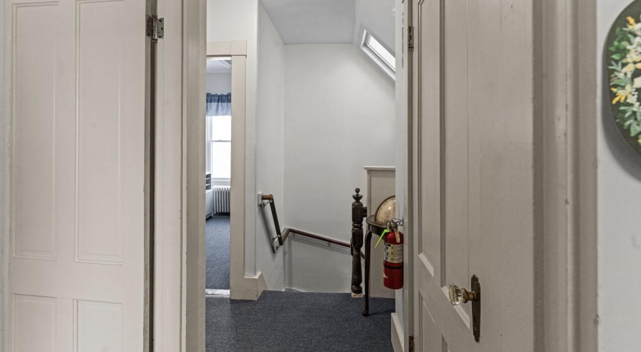 201 Knox Street Rumford, ME 04276 - Photo 22 of 38 IMG_2061