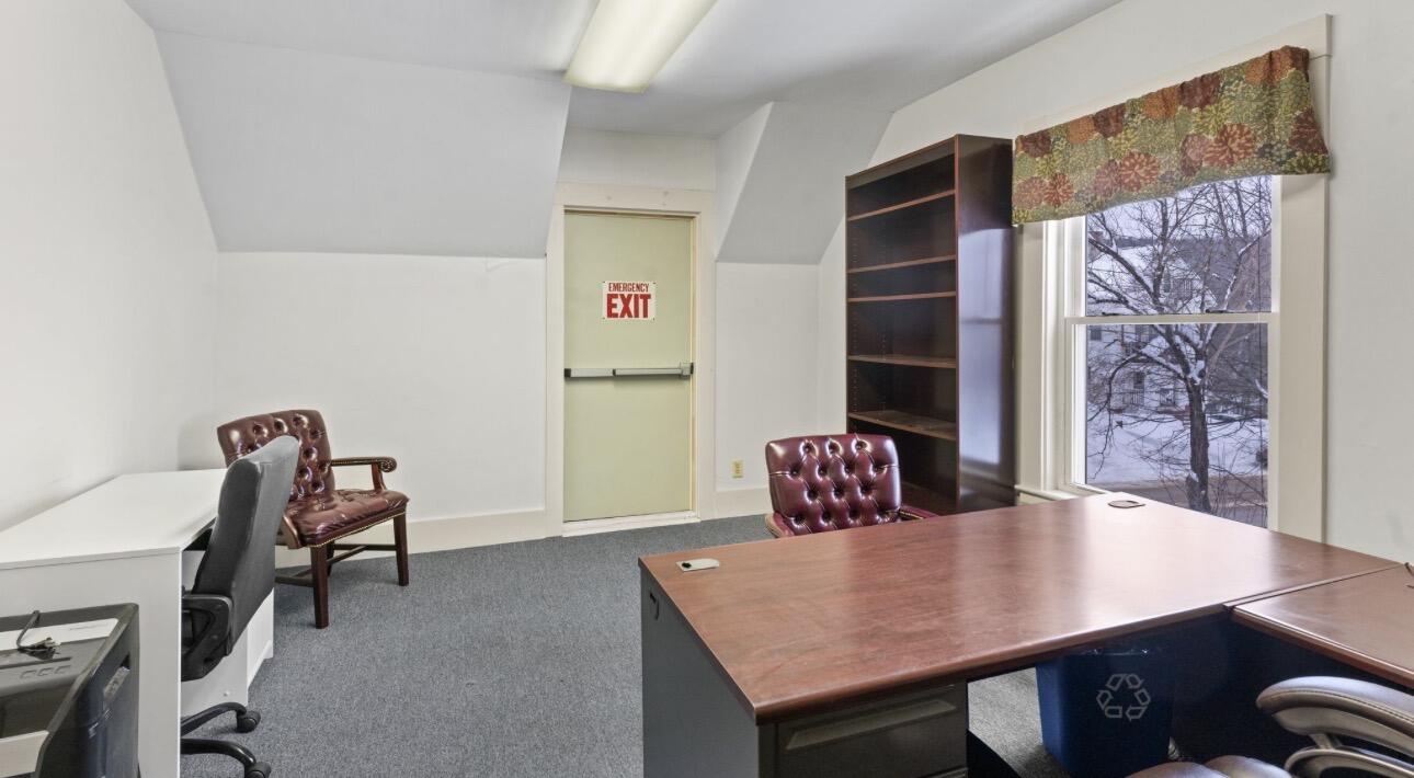 201 Knox Street Rumford, ME 04276 - Photo 24 of 38 IMG_2056