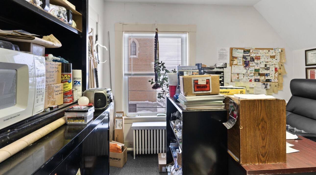 201 Knox Street Rumford, ME 04276 - Photo 26 of 38 IMG_2060