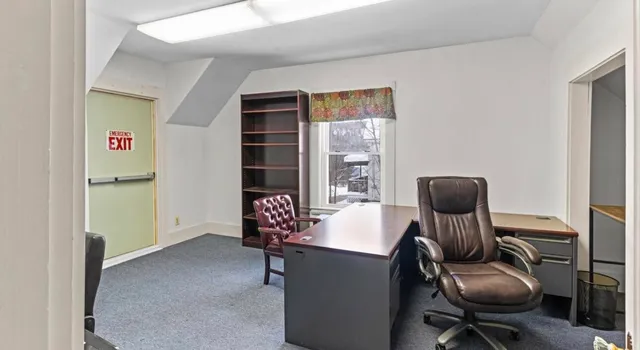 $179,000 | 201 Knox Street, Rumford, ME 04276