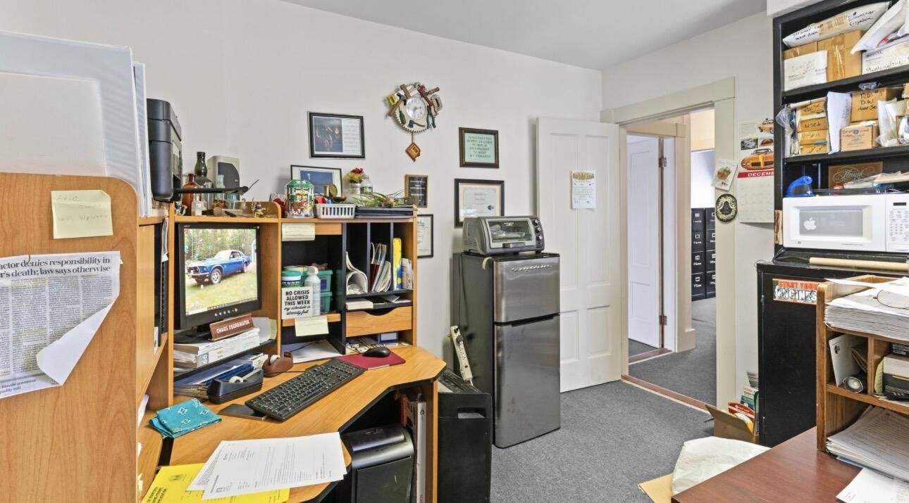 201 Knox Street Rumford, ME 04276 - Photo 27 of 38 IMG_2059