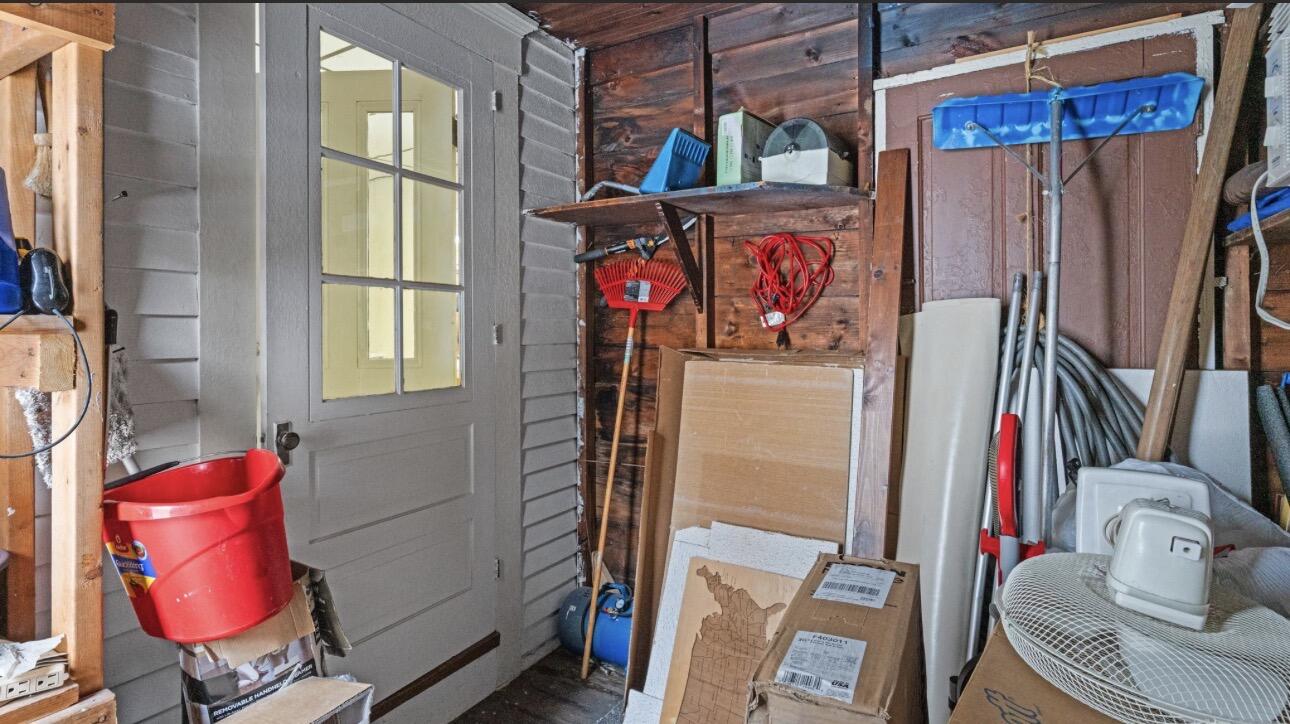 201 Knox Street Rumford, ME 04276 - Photo 29 of 38 IMG_2075