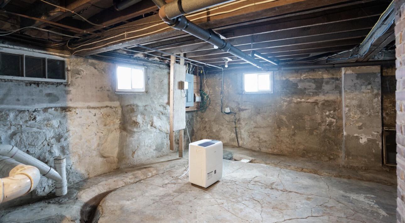 201 Knox Street Rumford, ME 04276 - Photo 32 of 38 IMG_2070