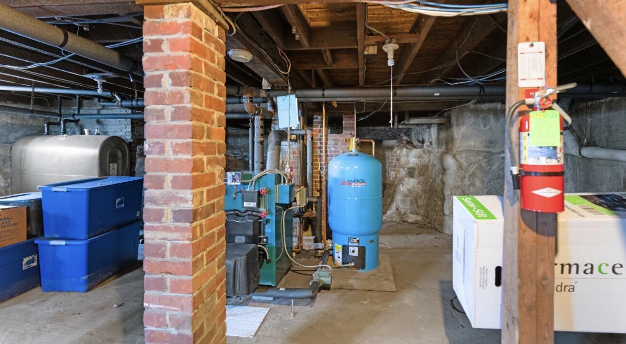 201 Knox Street Rumford, ME 04276 - Photo 33 of 38 IMG_2069