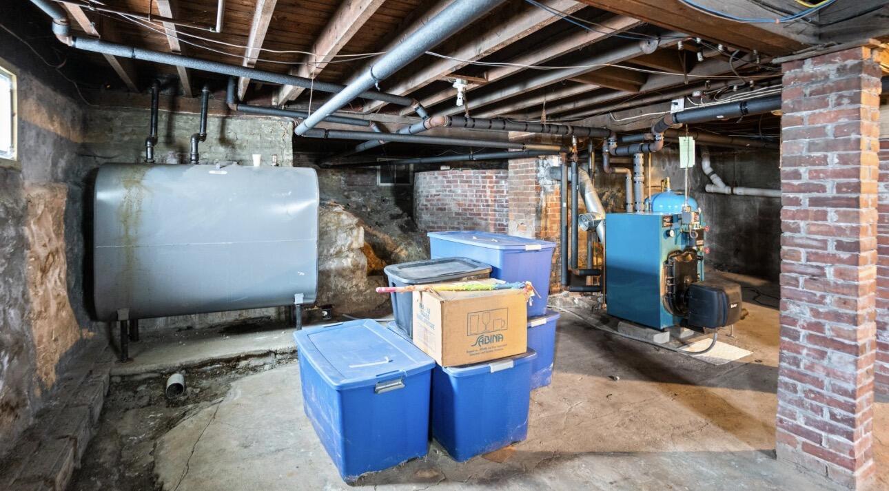 201 Knox Street Rumford, ME 04276 - Photo 33 of 38 IMG_2071