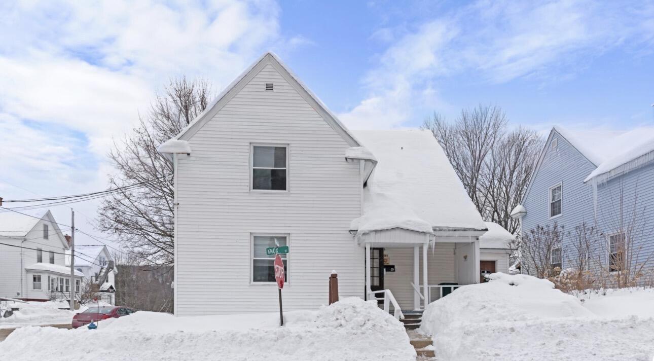 201 Knox Street Rumford, ME 04276 - Photo 35 of 38 IMG_2078