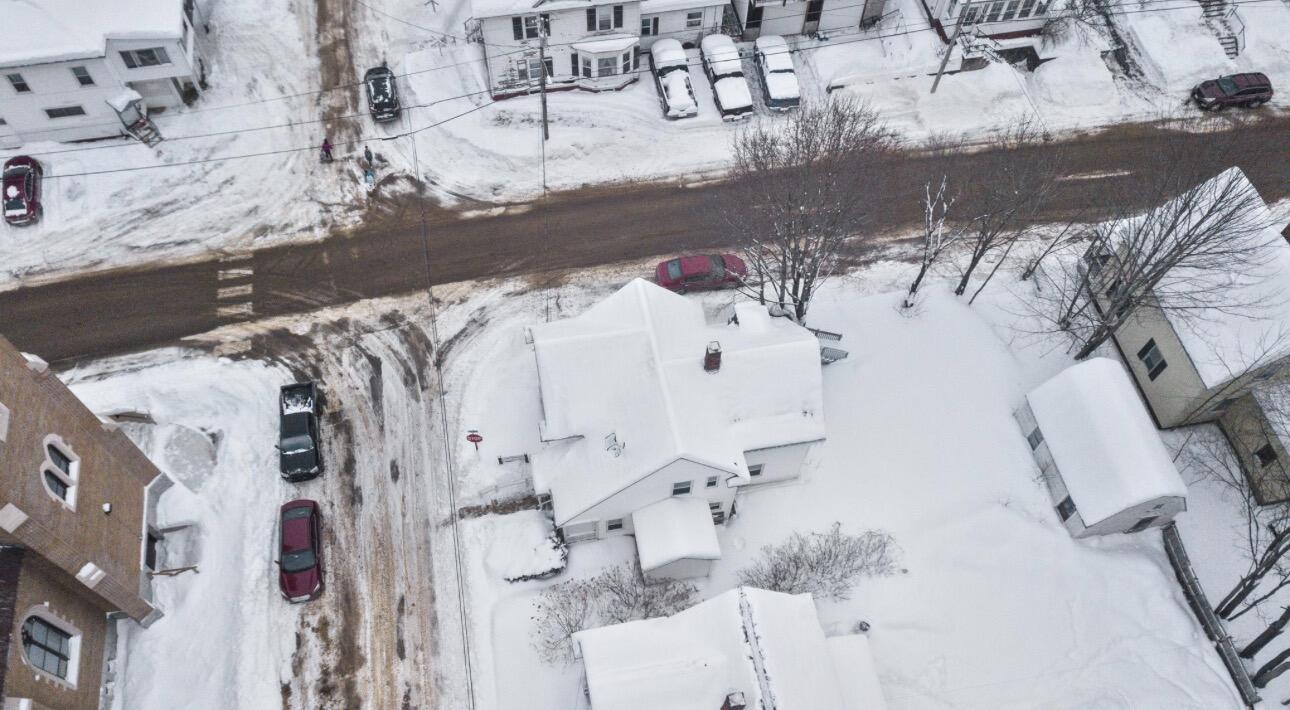 201 Knox Street Rumford, ME 04276 - Photo 37 of 38 IMG_2046