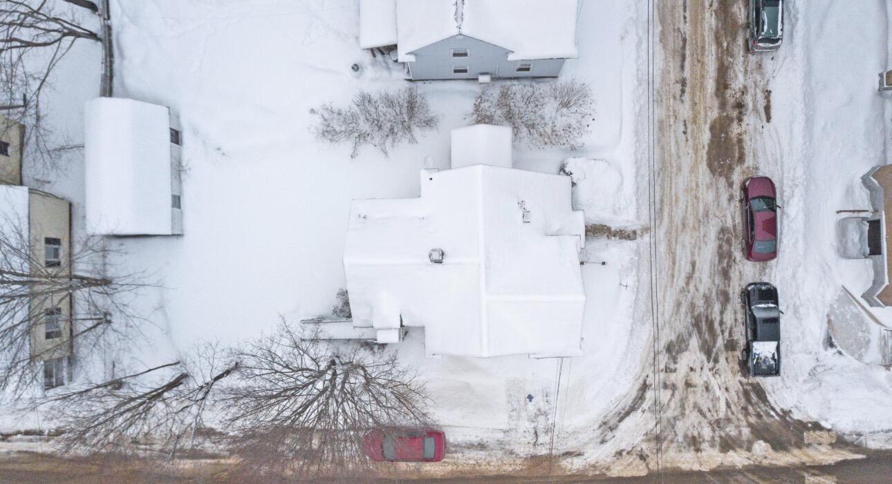 201 Knox Street Rumford, ME 04276 - Photo 38 of 38 IMG_2045