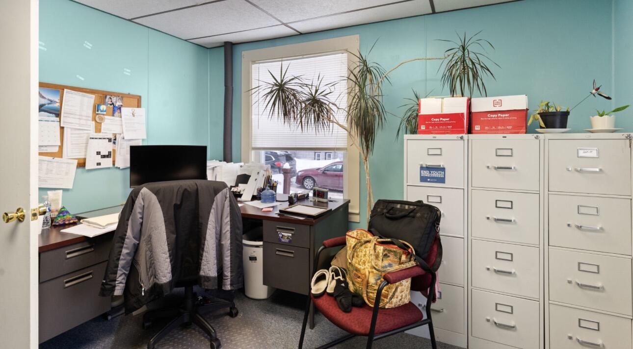 201 Knox Street Rumford, ME 04276 - Photo 6 of 38 IMG_2063