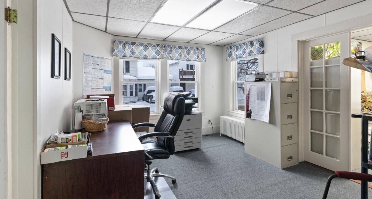 201 Knox Street Rumford, ME 04276 - Photo 7 of 38 IMG_2065