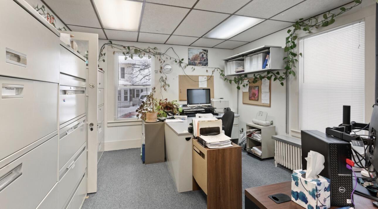 201 Knox Street Rumford, ME 04276 - Photo 10 of 38 IMG_2068