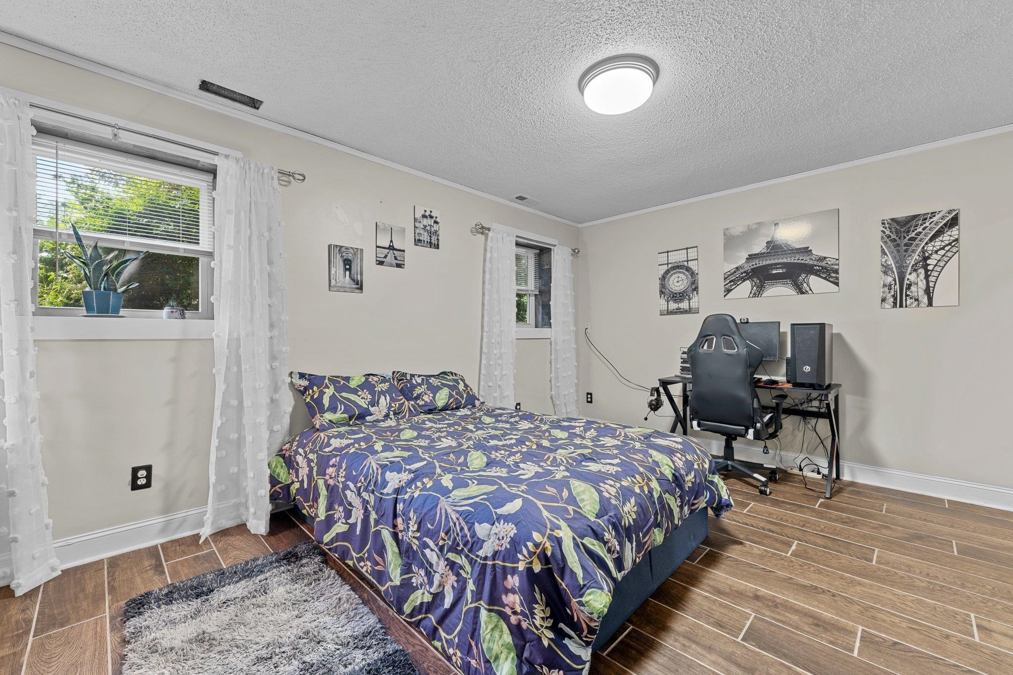 2404 Boothbay Court Raleigh, NC 27613 - Photo 12 of 23 Photo 12