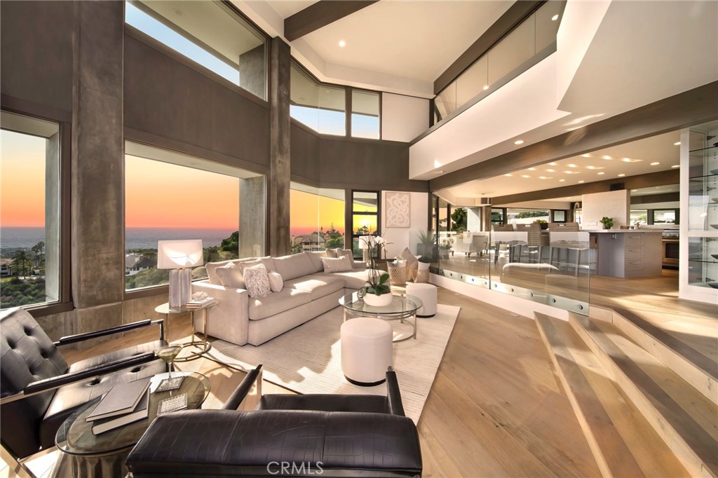 608 Via Promontorio San Clemente, CA 92672 - Photo 1 of 48